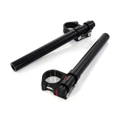 Semimanubrio Free Spirits 1'' fork 41mm nero Free 