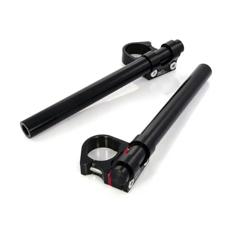 Semimanubrio Free Spirits 1'' fork 41mm nero Free 