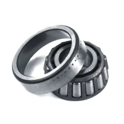 Cuscinetto ruota anteriore/posteriore Sportster d 