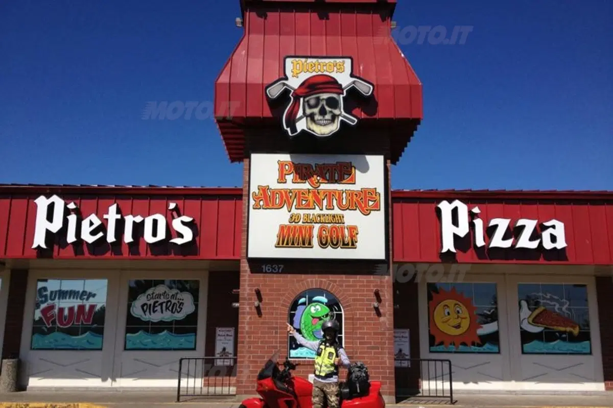 USA, il take away si scopre in moto (6)