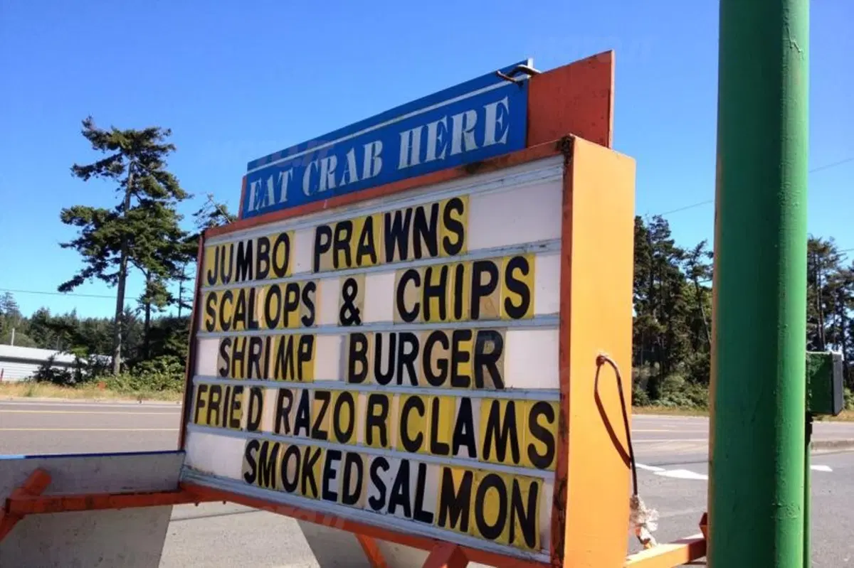 USA, il take away si scopre in moto (9)