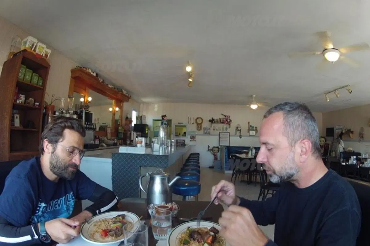 USA, il take away si scopre in moto (12)