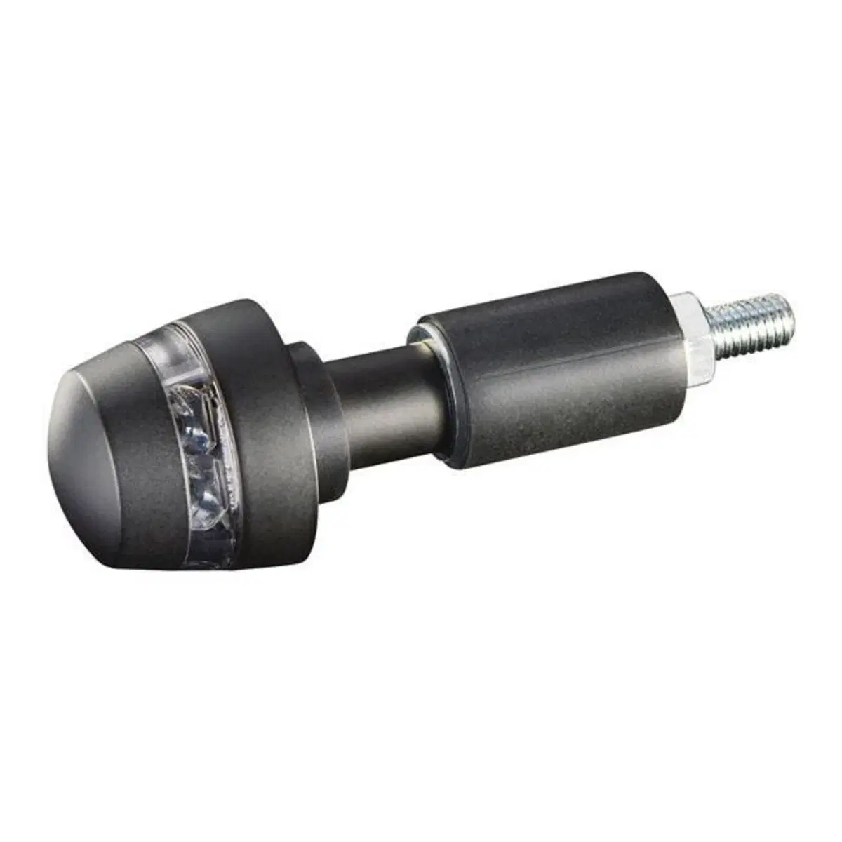 Freccia led per manubri da 1” Kellermann BL 2000 n