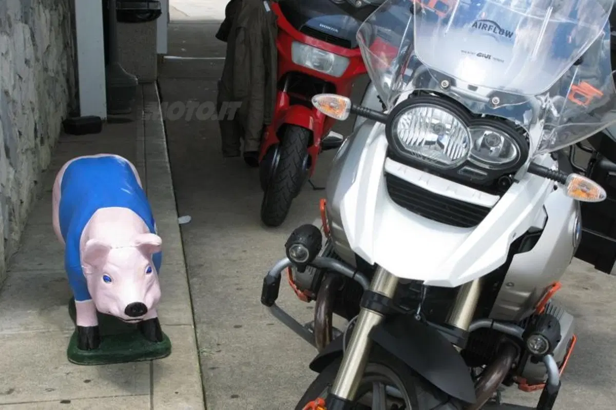 USA, il take away si scopre in moto (14)