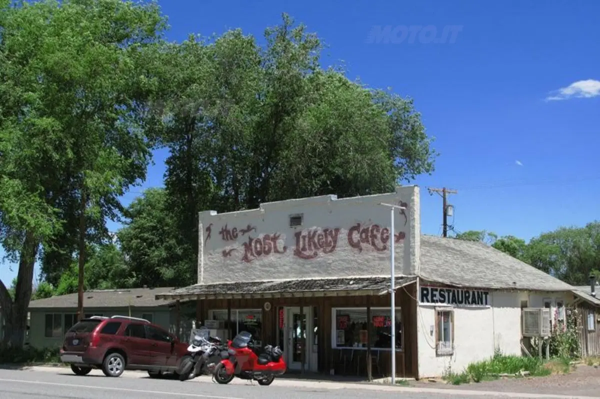 USA, il take away si scopre in moto (15)