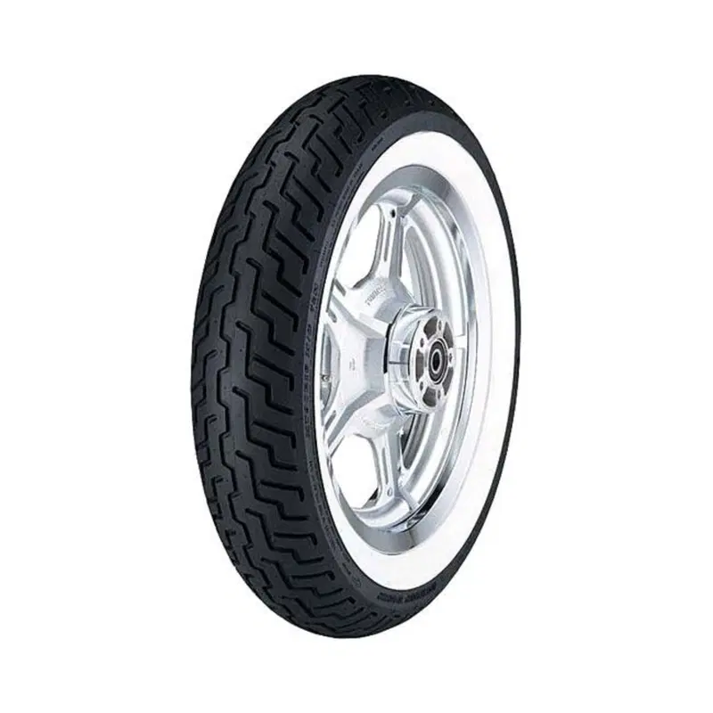 Pneumatico anteriore Dunlop D404 150/80-16 71H fas