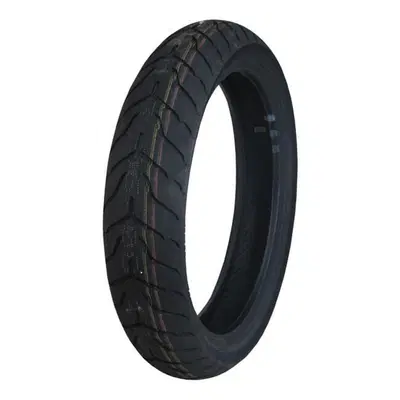 Pneumatico anteriore Dunlop D408F 130/70R18 63V