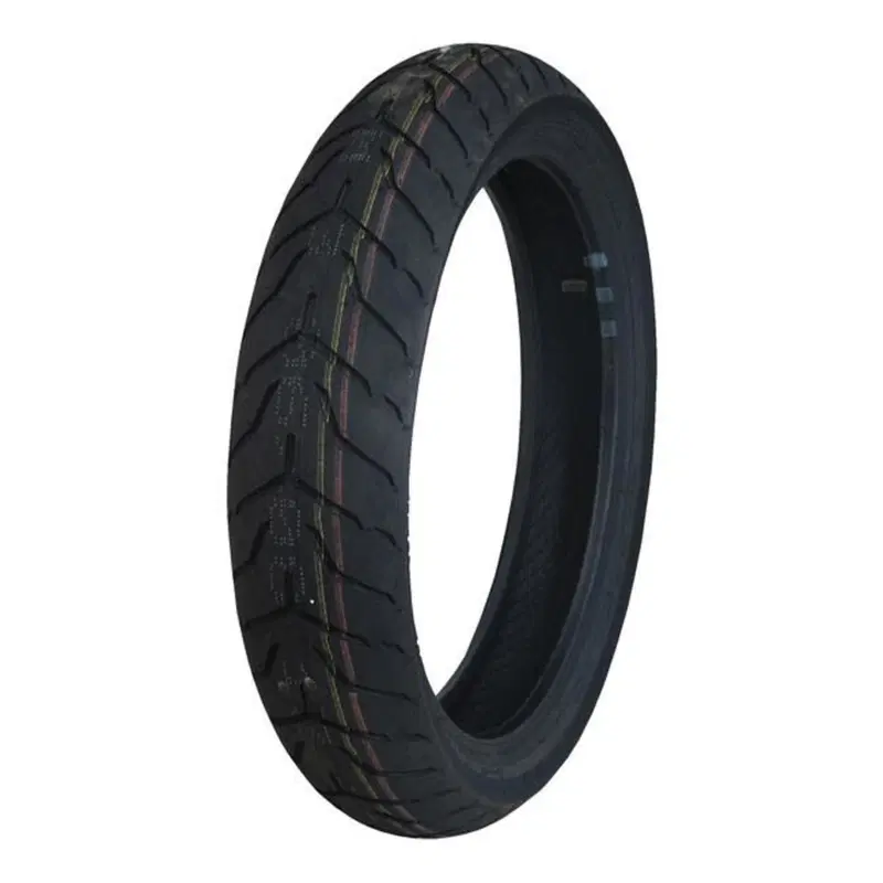 Pneumatico anteriore Dunlop D408F 130/70R18 63V