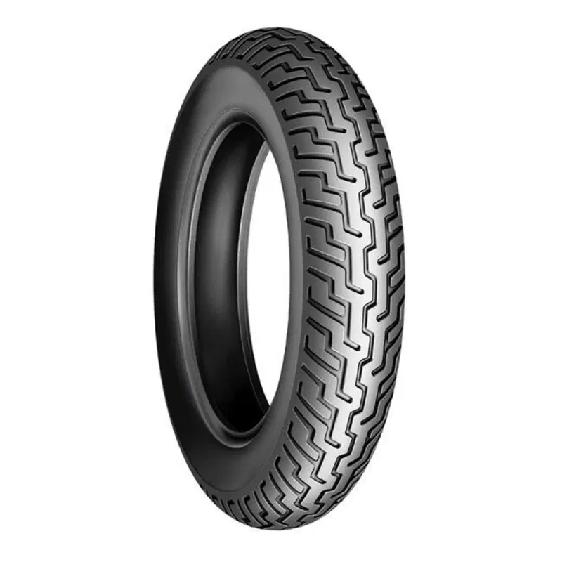 Pneumatico anteriore Dunlop D402F MH90-21 54H mar