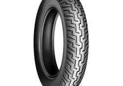 Pneumatico anteriore Dunlop D402F MH90-21 54H mar