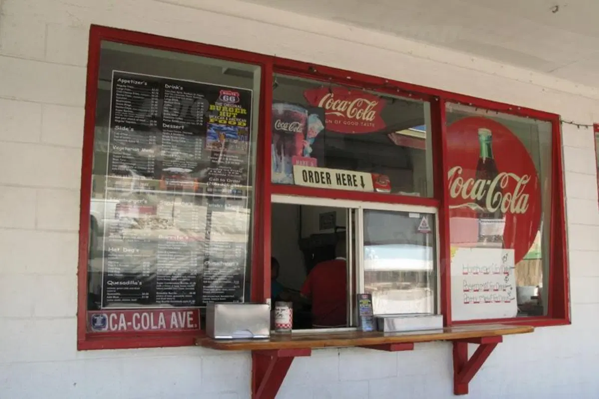 USA, il take away si scopre in moto (17)