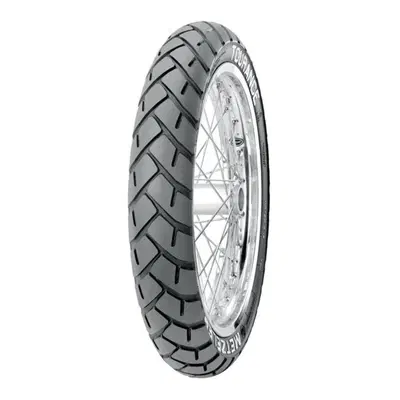 Pneumatico anteriore Metzeler Tourance 110/80R19M/