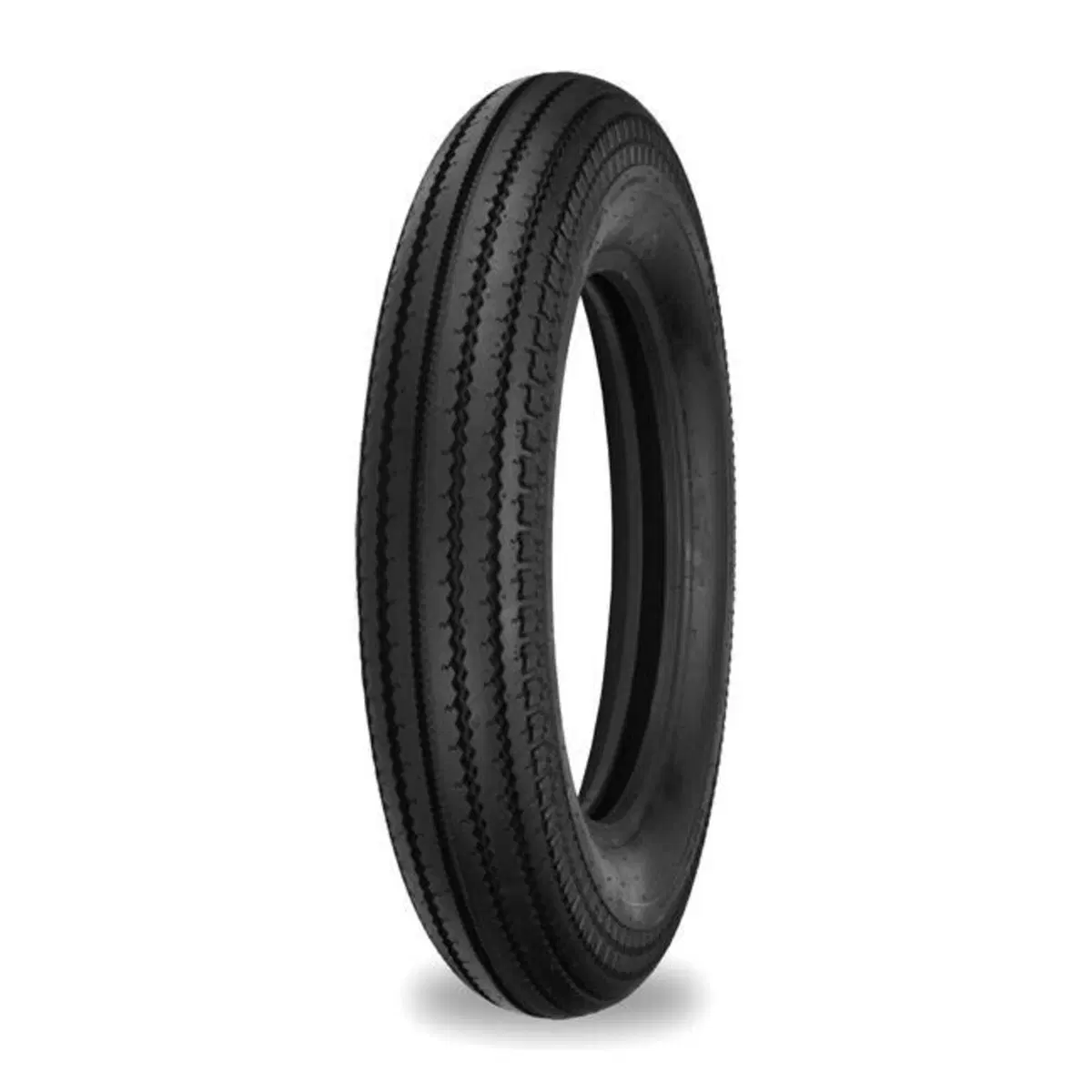 Pneumatico anteriore/posteriore Shinko E270 4.50-1