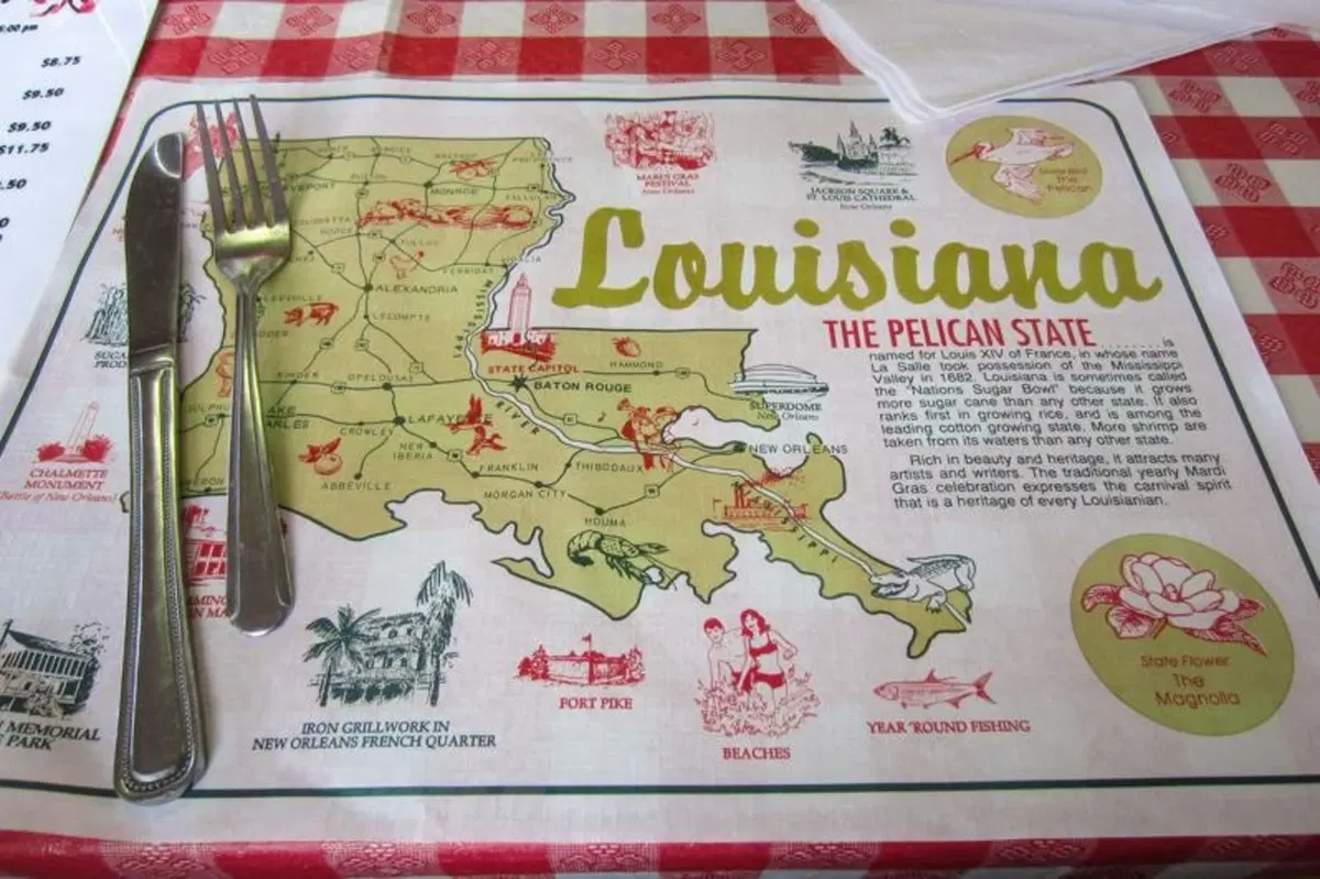 USA, il take away si scopre in moto (18)