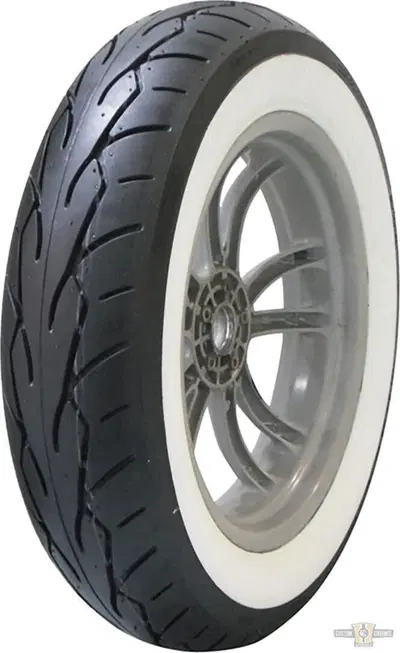 Pneumatico posteriore VeeRubber MT90B16 M/C 72H Vee Rubber