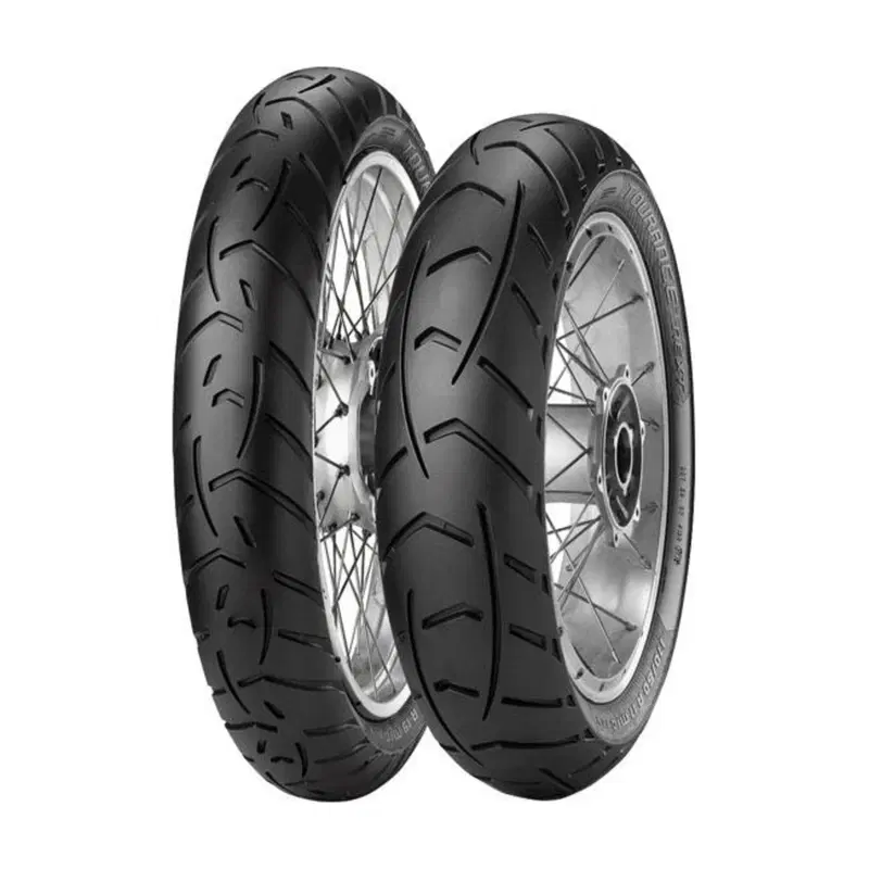METZ TOURANCE NEXT 150/70R17M/CTL 69V Metzeler