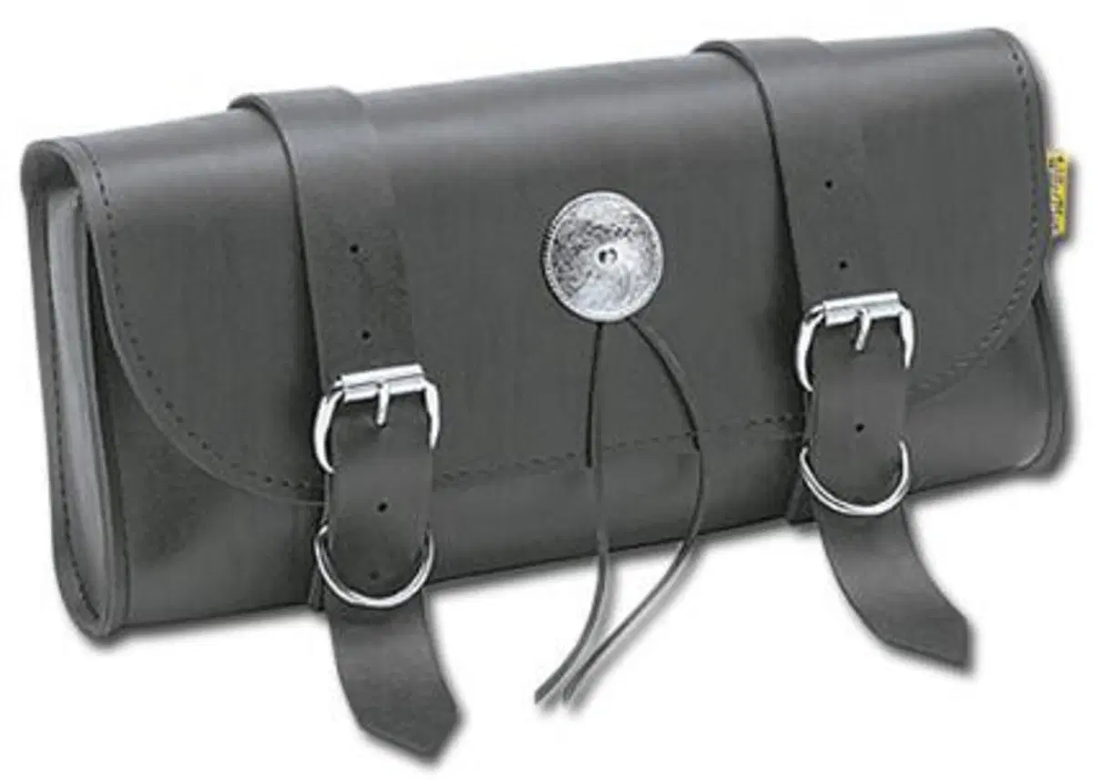 Borsa porta attrezzi Willie & Max 