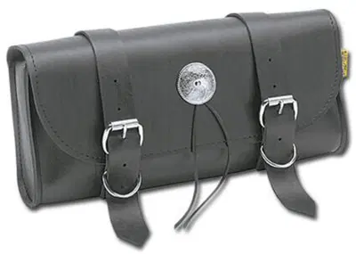 Borsa porta attrezzi Willie &amp; Max 