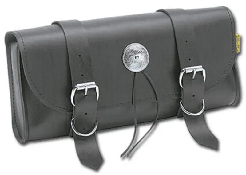 Borsa porta attrezzi Willie & Max 