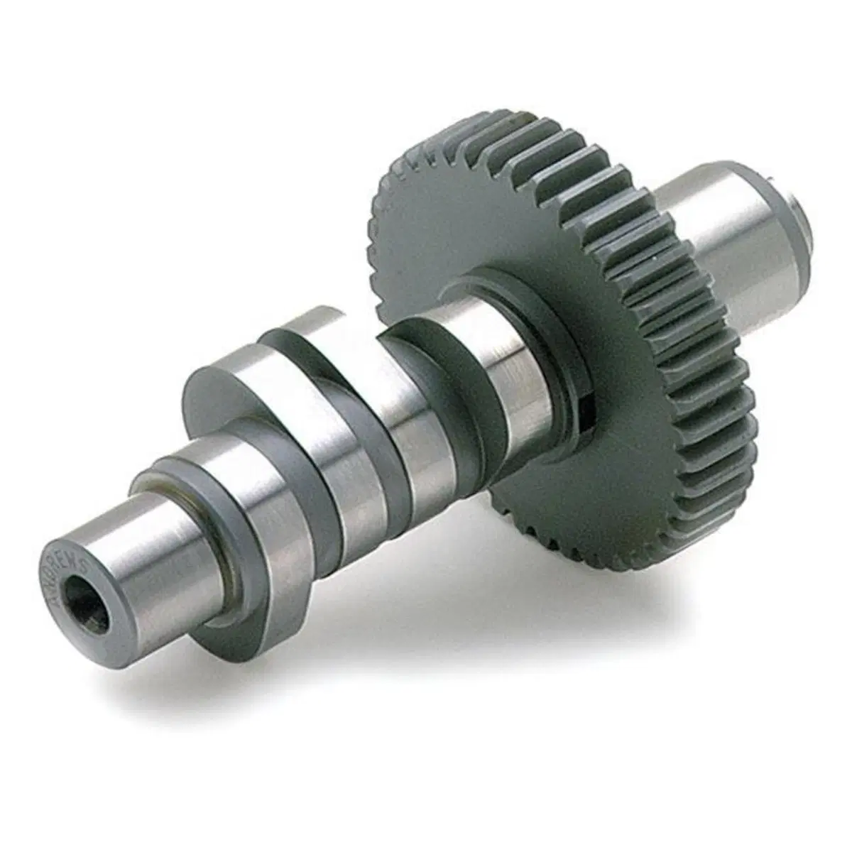Cam Andrews EV46 Per FXR, Dyna, Softail e Touring 
