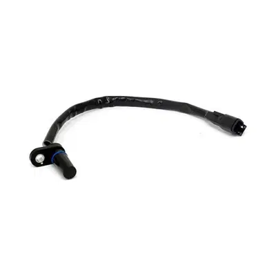 Sensore posizione albero motore per V-rod dal 2002 