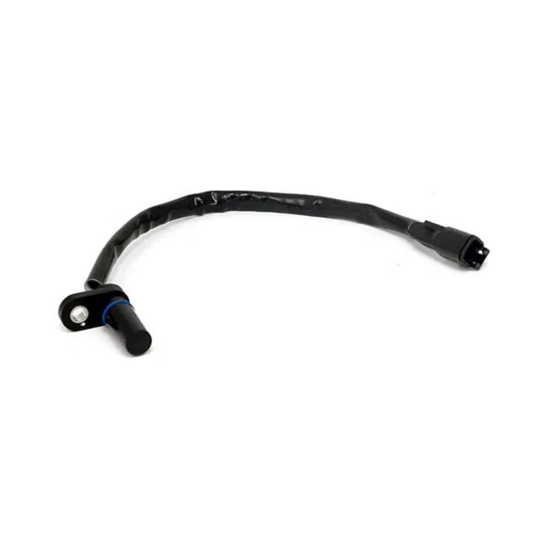 Sensore posizione albero motore per V-rod dal 2002 