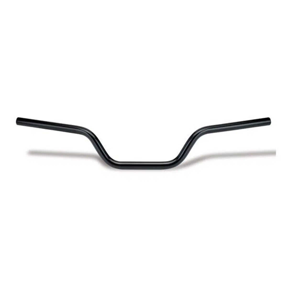 Manubrio Tracker high 1'' alto 4.5'', Largo 77,5cm BiltWell