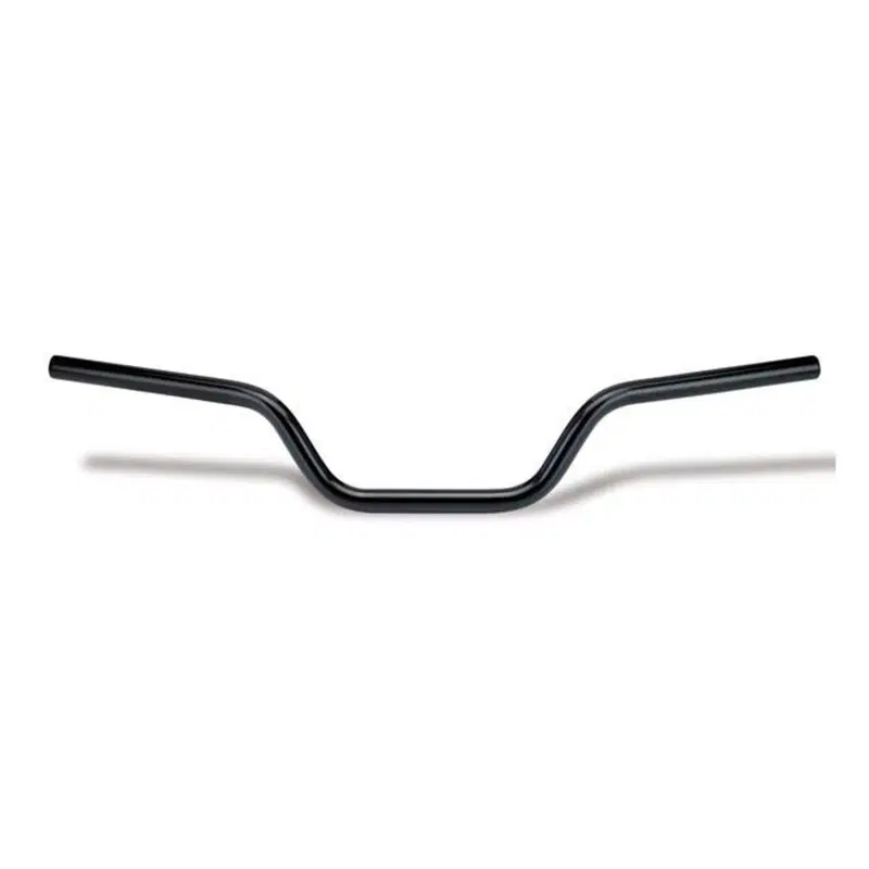 Manubrio Tracker high 1'' alto 4.5'', Largo 77,5cm BiltWell