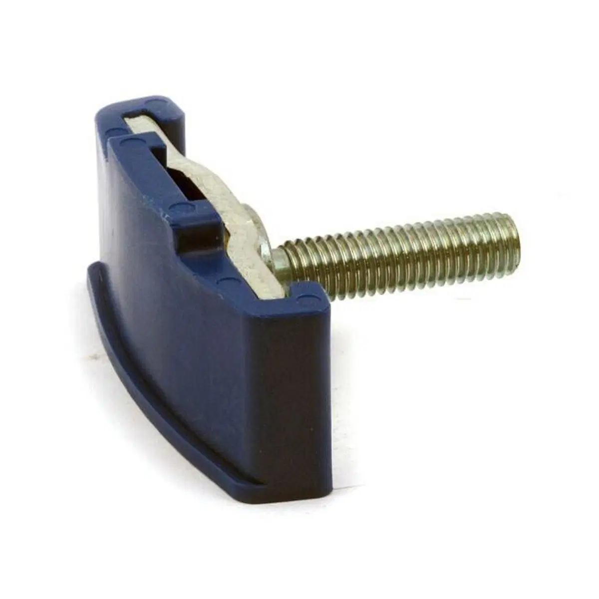 Tendicatena primaria per Sportster dal 2004 al 202 