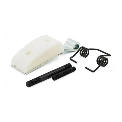 Tendicatena primaria per Sportster dal 1977 al 198 