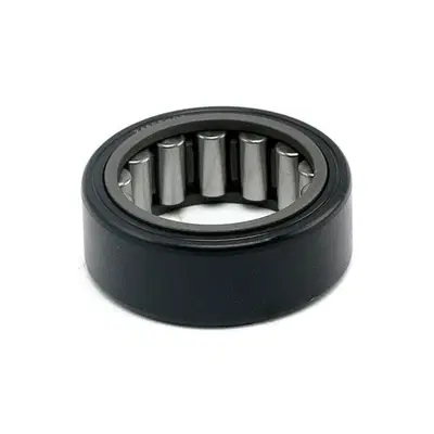 Cuscinetto di banco sinistro per Sportster dal 200 