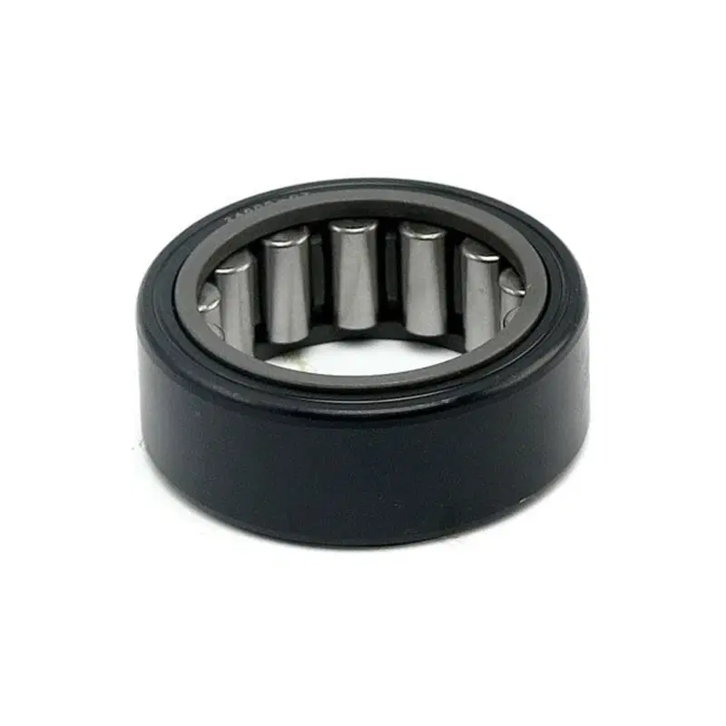 Cuscinetto di banco sinistro per Sportster dal 200 