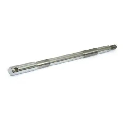 Perno ruota anteriore per FL dal 1973 al 1980 rif 