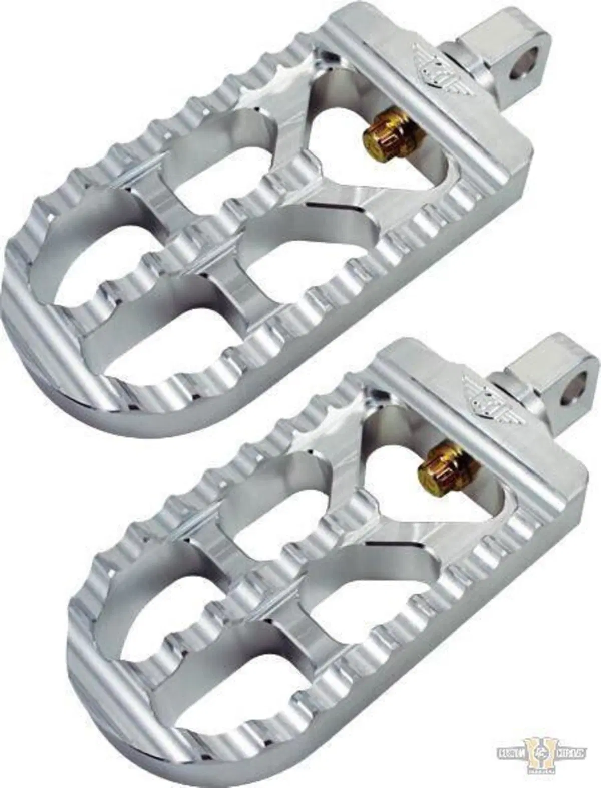 Pedaline Joker dentellate lunghe SATINATE non rego Joker Machine