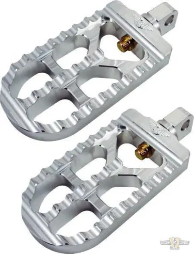 Pedaline Joker dentellate lunghe SATINATE non rego Joker Machine