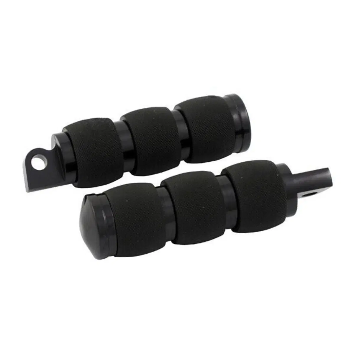 Pedaline Avon Air Cushion nere