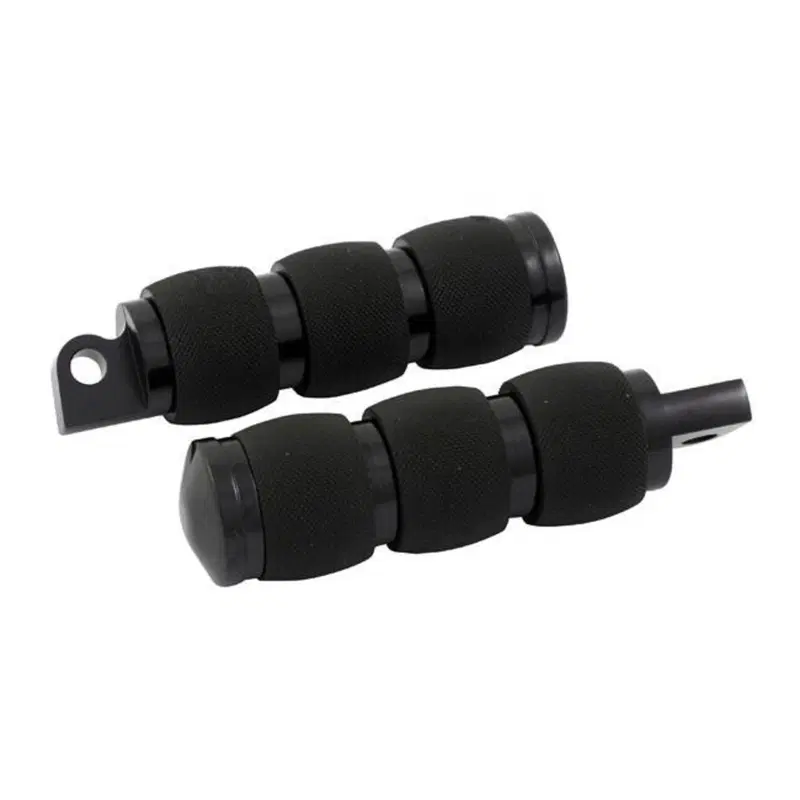 Pedaline Avon Air Cushion nere