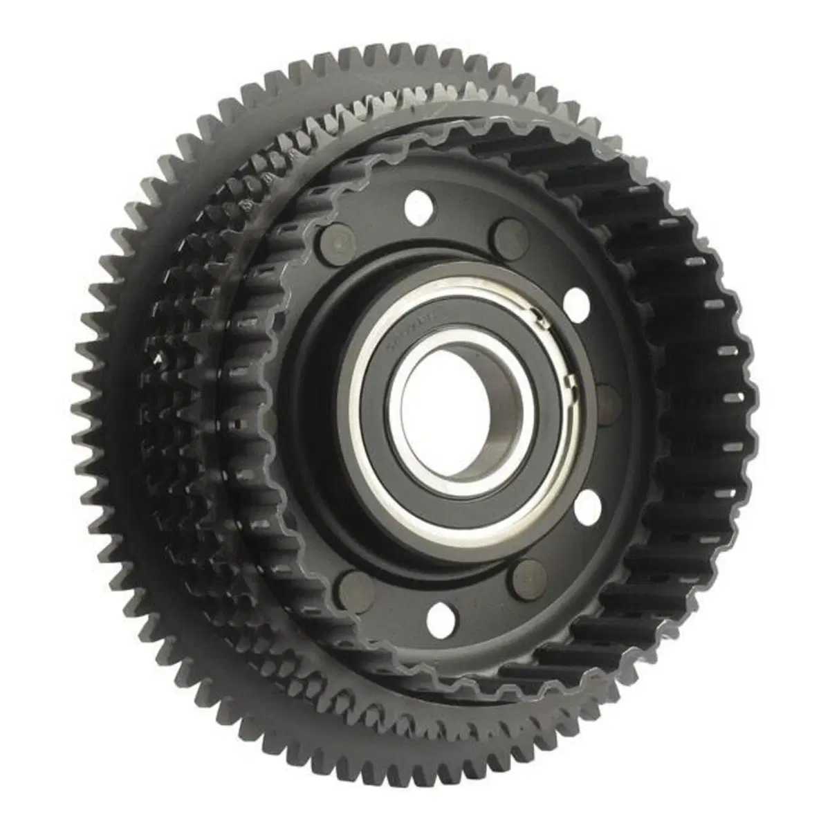 Campana frizione per Sportster dal 1991 al 2003 ri 
