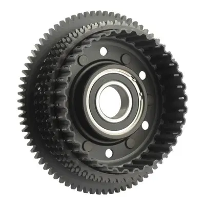 Campana frizione per Sportster dal 1991 al 2003 ri 