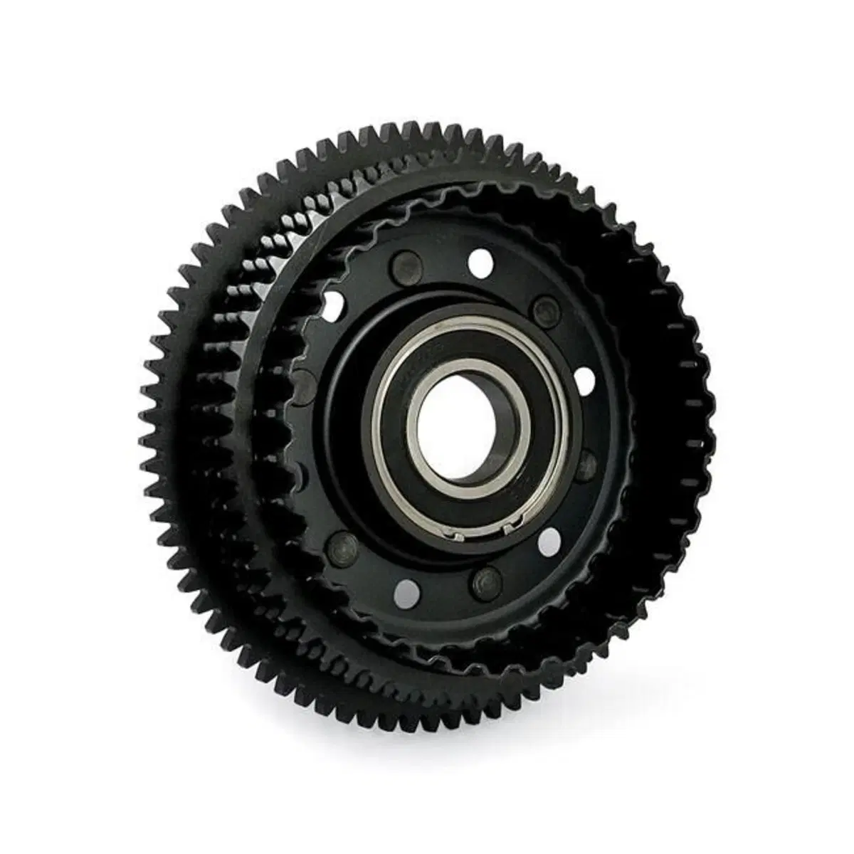 Campana frizione per Sportster dal 2004 al 2020 ri 