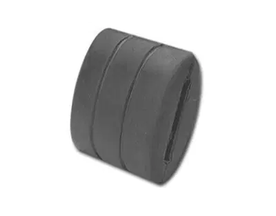 Gomma per pedale freno Per FL dal 1937 al 1966 ri 