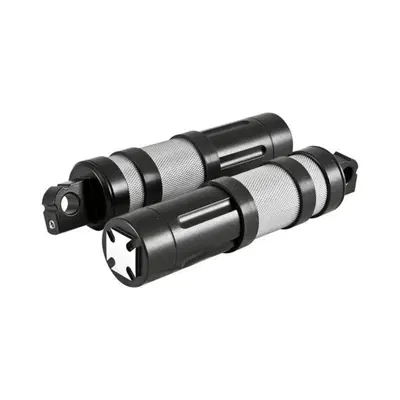 Pedaline HKC nere Hells Kitchen Choppers 