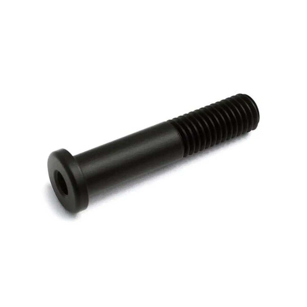 Riduzione adattatore da M5 a M8x40 per frecce Kell Kellermann