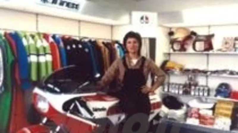 VALERISPORT 1984-2014: trent'anni di storia