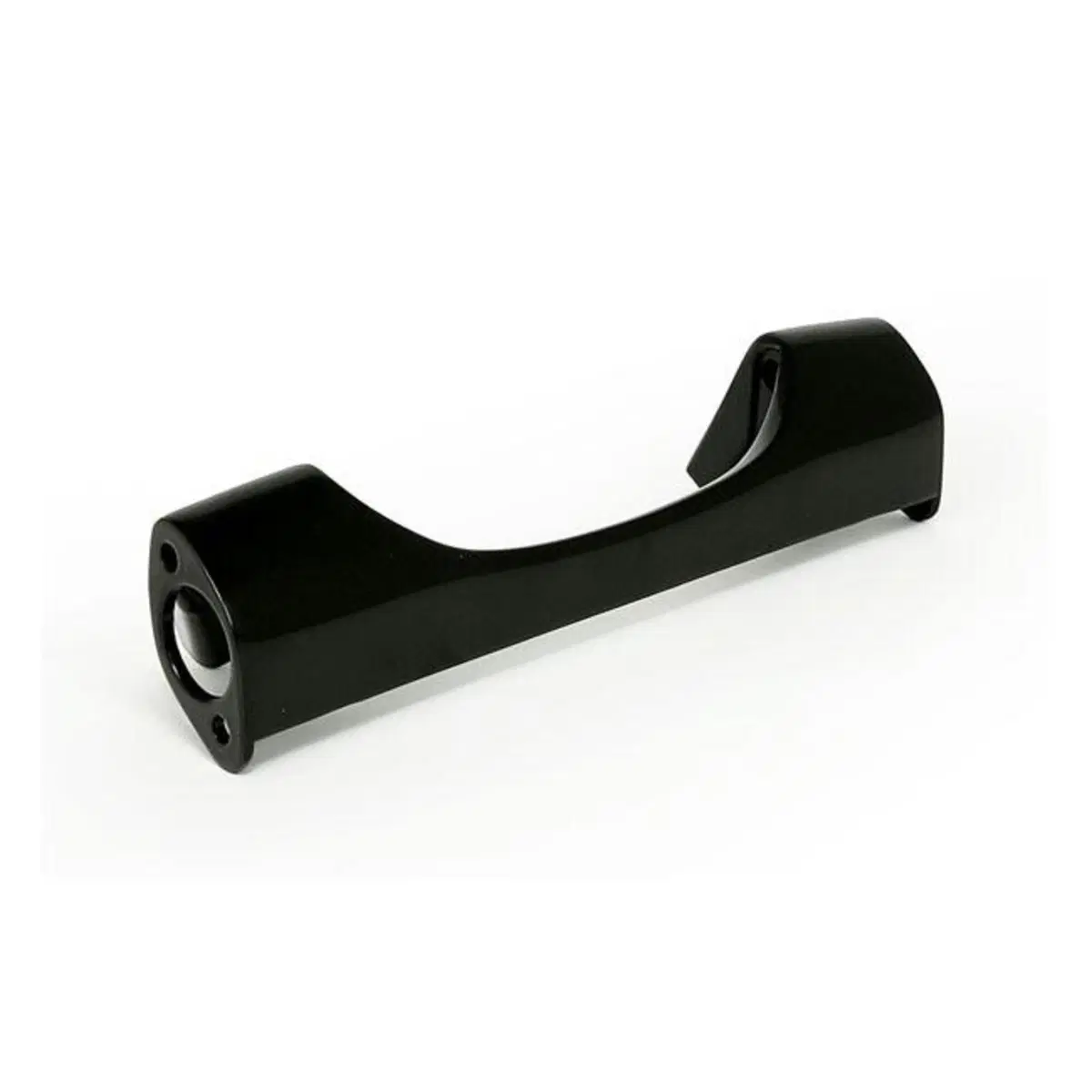 supporto frecce posteriori nero largo 21 cm per FL 
