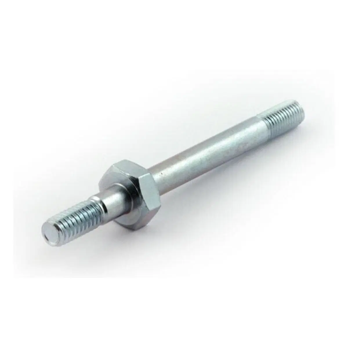 bullone lungo per freccia posteriore per Sportster 