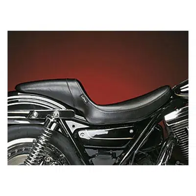 Sella Le Pera Daytona Sport per FXR dal 1982 al 19