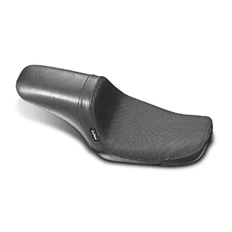 Sella Le Pera Daytona Sport Basket Wave per Dyna d