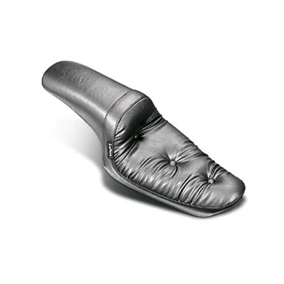 Sella Le Pera Daytona Sport Regal Plush per Sports