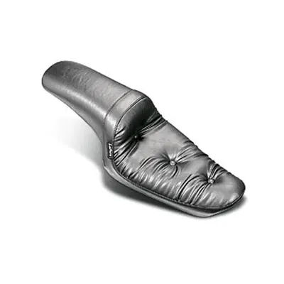 Sella Le Pera Daytona Sport Regal Plush per Sports